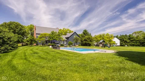 9353 S Mitthoeffer Road Indianapolis IN 46259