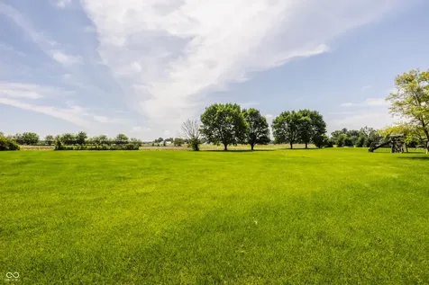 9353 S Mitthoeffer Road Indianapolis IN 46259