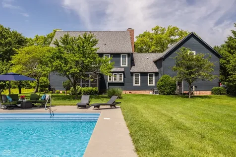 9353 S Mitthoeffer Road Indianapolis IN 46259