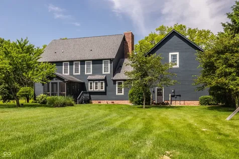 9353 S Mitthoeffer Road Indianapolis IN 46259