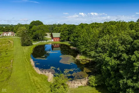9353 S Mitthoeffer Road Indianapolis IN 46259
