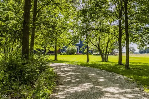 9353 S Mitthoeffer Road Indianapolis IN 46259