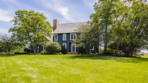 9353 S Mitthoeffer Road Indianapolis IN 46259