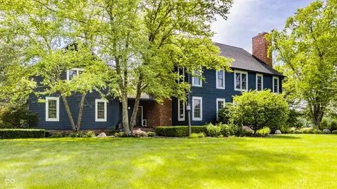 9353 S Mitthoeffer Road Indianapolis IN 46259