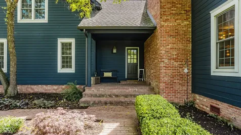 9353 S Mitthoeffer Road Indianapolis IN 46259