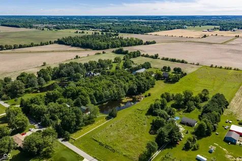 9353 S Mitthoeffer Road Indianapolis IN 46259