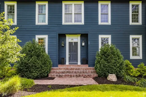 9353 S Mitthoeffer Road Indianapolis IN 46259