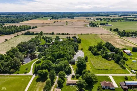 9353 S Mitthoeffer Road Indianapolis IN 46259