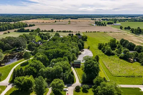 9353 S Mitthoeffer Road Indianapolis IN 46259