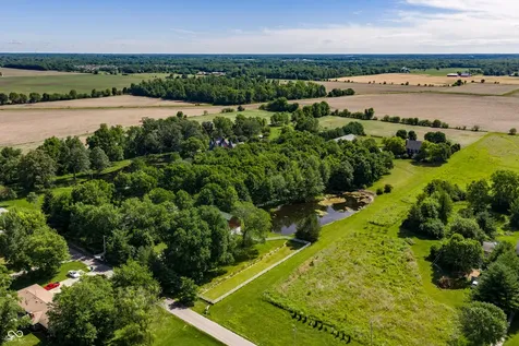9353 S Mitthoeffer Road Indianapolis IN 46259