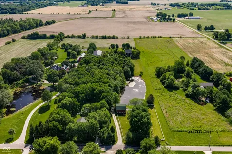 9353 S Mitthoeffer Road Indianapolis IN 46259