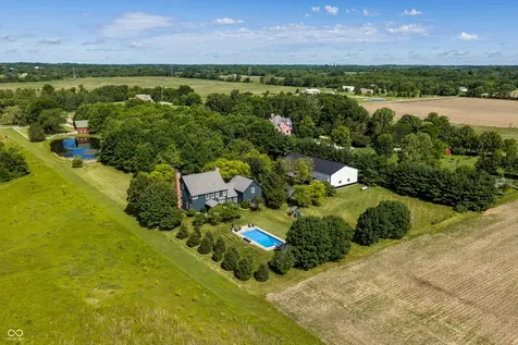 9353 S Mitthoeffer Road Indianapolis IN 46259