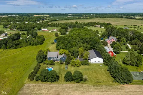9353 S Mitthoeffer Road Indianapolis IN 46259