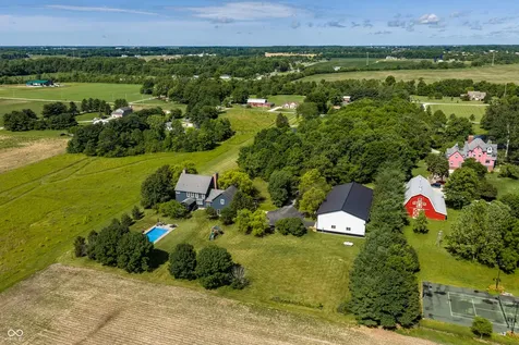9353 S Mitthoeffer Road Indianapolis IN 46259