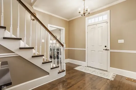 9353 S Mitthoeffer Road Indianapolis IN 46259