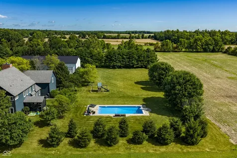 9353 S Mitthoeffer Road Indianapolis IN 46259