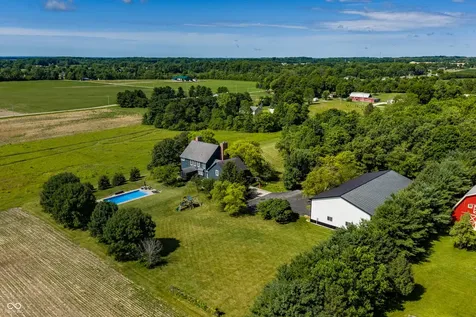 9353 S Mitthoeffer Road Indianapolis IN 46259