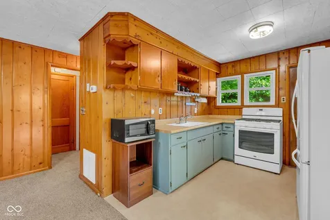 11107 Dogwood Lane Cloverdale IN 46120