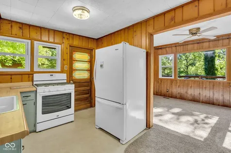 11107 Dogwood Lane Cloverdale IN 46120