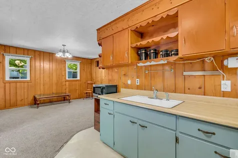 11107 Dogwood Lane Cloverdale IN 46120