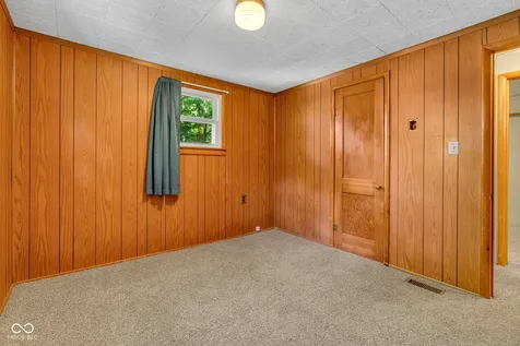 11107 Dogwood Lane Cloverdale IN 46120