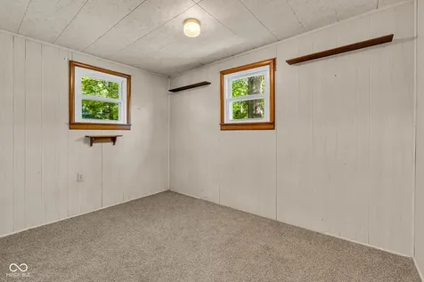 11107 Dogwood Lane Cloverdale IN 46120