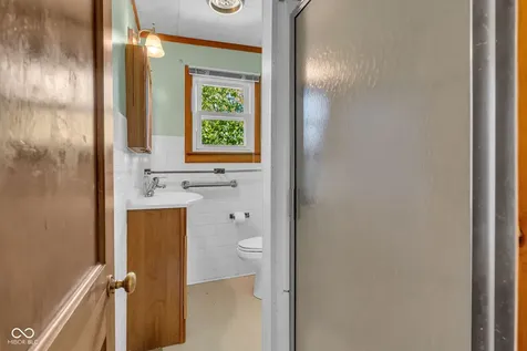 11107 Dogwood Lane Cloverdale IN 46120