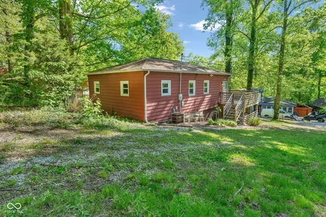 11107 Dogwood Lane Cloverdale IN 46120