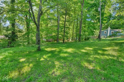 11107 Dogwood Lane Cloverdale IN 46120