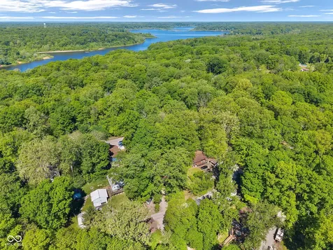 11107 Dogwood Lane Cloverdale IN 46120