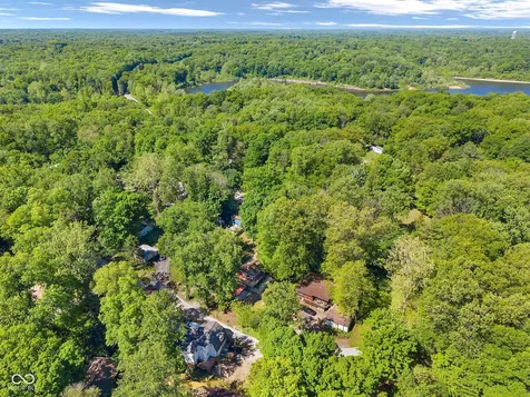 11107 Dogwood Lane Cloverdale IN 46120