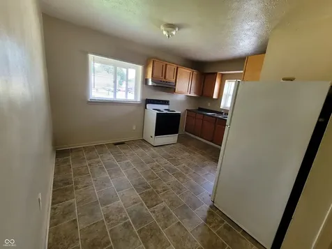 2615 Collier Street Indianapolis IN 46241