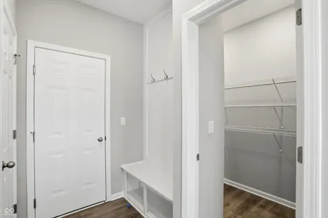 7327 Raybourn Court Indianapolis IN 46259
