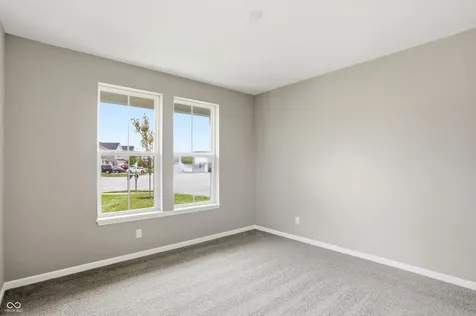7327 Raybourn Court Indianapolis IN 46259