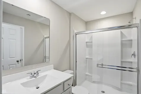 7327 Raybourn Court Indianapolis IN 46259