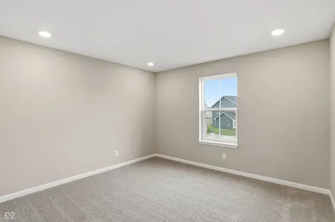 7327 Raybourn Court Indianapolis IN 46259
