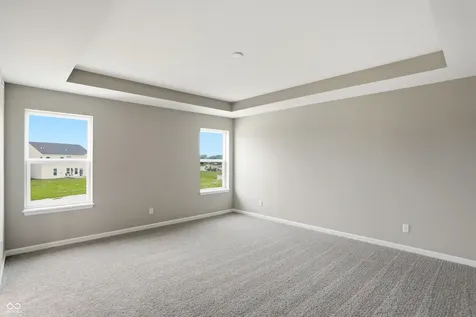 7327 Raybourn Court Indianapolis IN 46259