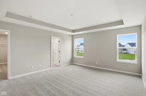 7327 Raybourn Court Indianapolis IN 46259