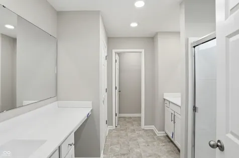 7327 Raybourn Court Indianapolis IN 46259
