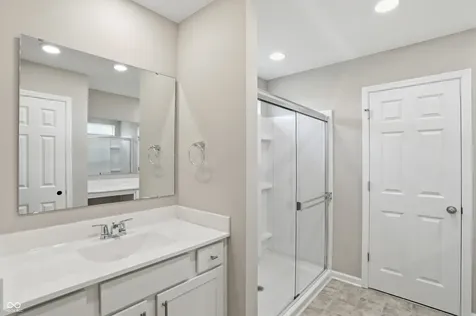 7327 Raybourn Court Indianapolis IN 46259