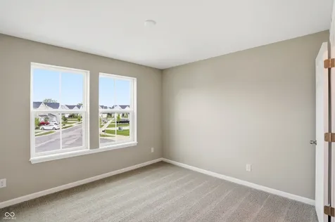 7327 Raybourn Court Indianapolis IN 46259