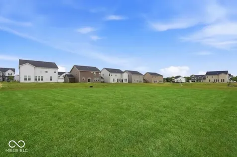 7327 Raybourn Court Indianapolis IN 46259