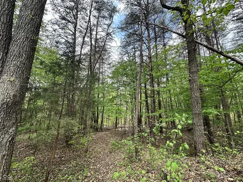 0 S Austin Court Martinsville IN 46151