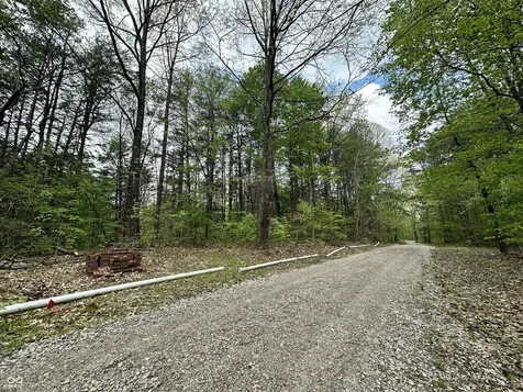 0 S Austin Court Martinsville IN 46151