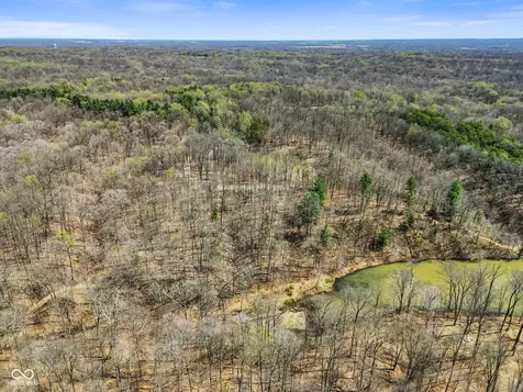 0 S Austin Court Martinsville IN 46151