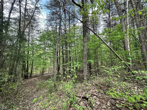 0 S Austin Court Martinsville IN 46151