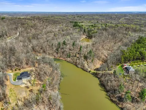 0 S Austin Court Martinsville IN 46151