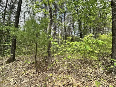 0 S Austin Court Martinsville IN 46151