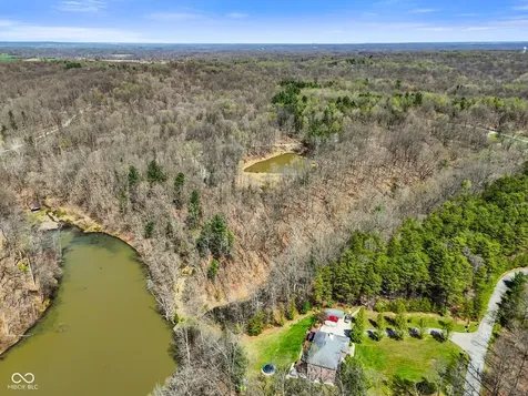 0 S Austin Court Martinsville IN 46151