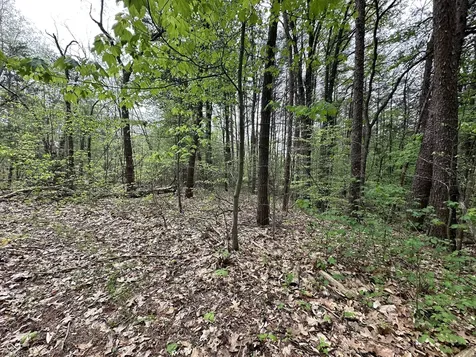 0 S Austin Court Martinsville IN 46151